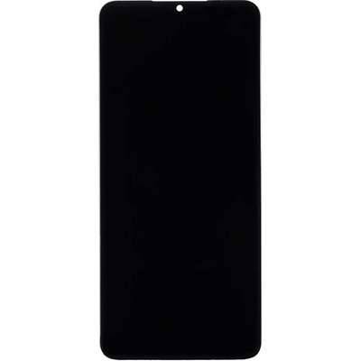 LCD Displej + Dotyk Samsung A136B Galaxy A13 5G – Sleviste.cz