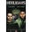 Hooligans DVD