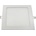 Hadex HD0136