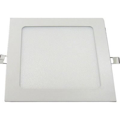 Hadex HD0136