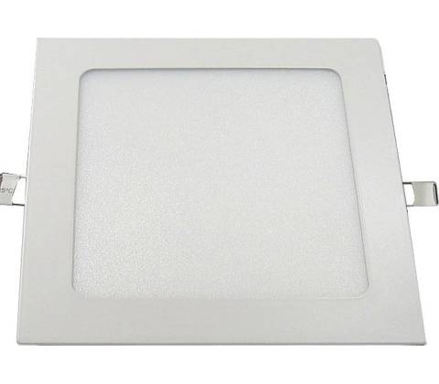 Hadex HD0136