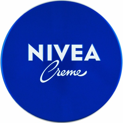 Nivea Creme Univerzálny krém 150 ml