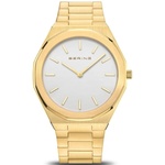 Bering 19641-730 Часовници