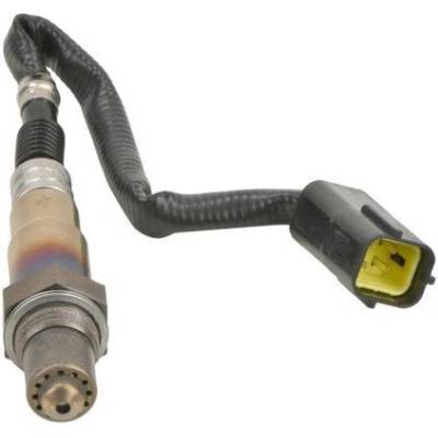 Lambda sonda BOSCH 0 258 986 684