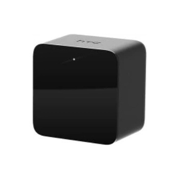 Valve Steam VR Base Station 2.0