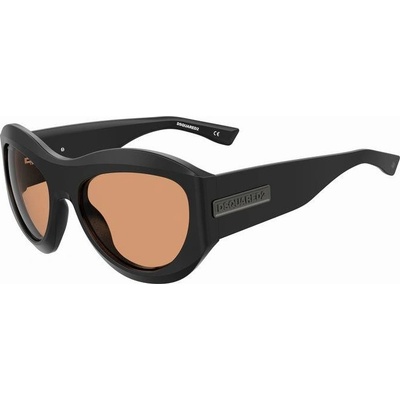 DsQuared2 D2 0072 S 8LZ