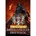 SEGA Warhammer 40,000 Dawn of War II Retribution Dark Angels Pack DLC (PC)