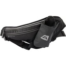ALPINE PRO COOKE