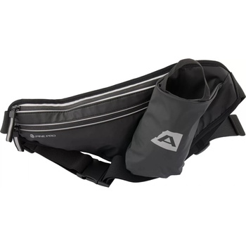 ALPINE PRO COOKE