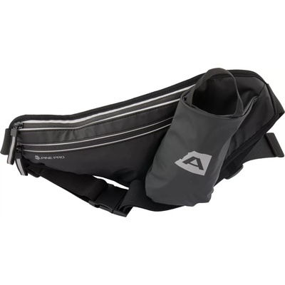 ALPINE PRO COOKE