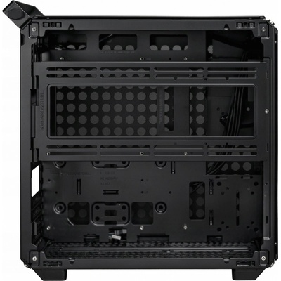 Cooler Master Qube 500 Flatpack Q500-KGNN-S00