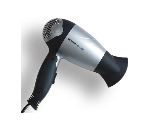 Orava HD-400