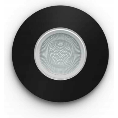 Philips P5136