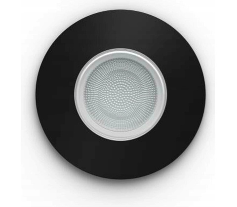 Philips P5136