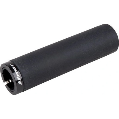 PRO-T Plus Silicon Color čierna