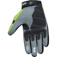 Wintex MX Soft