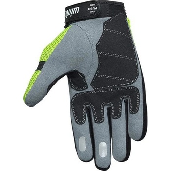 Wintex MX Soft