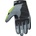 Wintex MX Soft