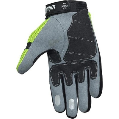 Wintex MX Soft