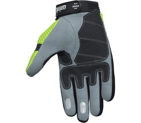 Wintex MX Soft