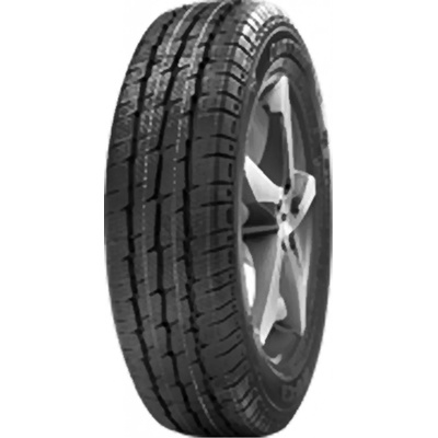Ovation WV-03 215/65 R16 109R