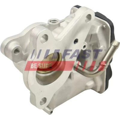 FAST AGR ventil FST FT60249