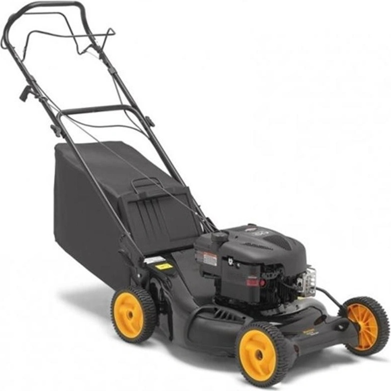 Partner P53-625D