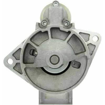 Startér BV PSH 590.575.102.010 (590575102010)