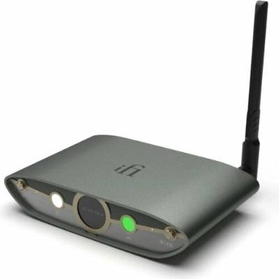 iFi ZEN Stream 3