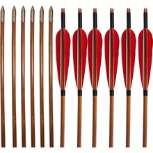 Jinx Bambus 31″ 1 ks