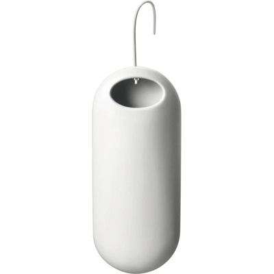 Tescoma Odparovač Fancy Home Stones 250 ml