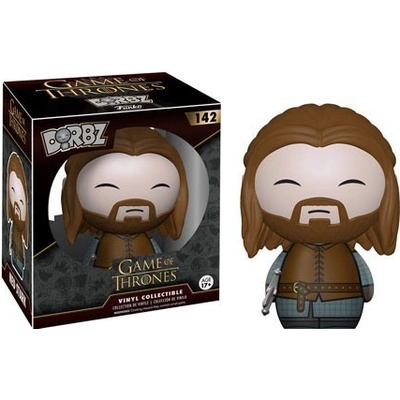 Funko Dorbz Game of Thrones Ned Stark