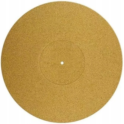Goka Korkový slipmat
