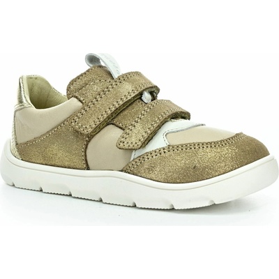 Froddo G3130274-8 Beige