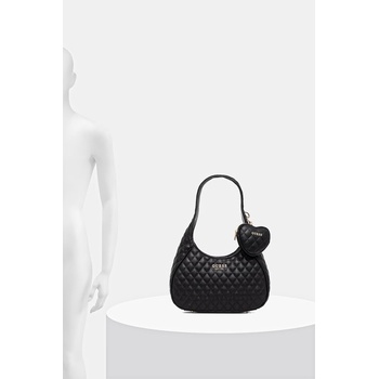 GUESS Чанта Guess ATABEY (HWQG98.94010)