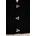 Aeron Жилетка aeron morrow (pu204442)