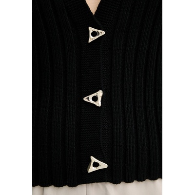 Aeron Жилетка aeron morrow (pu204442)