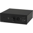 Pro-Ject Head Box DS2 B