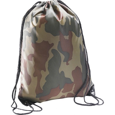 Soľs Urban 70600926 Camouflage