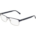 Nike 1002 410 (1002 410)