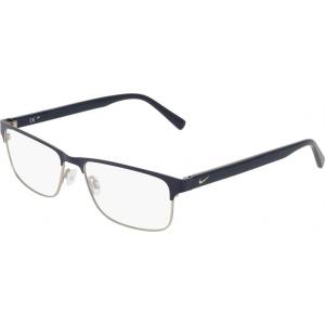 Nike 1002 410 (1002 410)