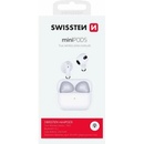 Image 1 of SWISSTEN miniPODS