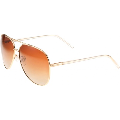 Sheron Pilot Gold 370 M P