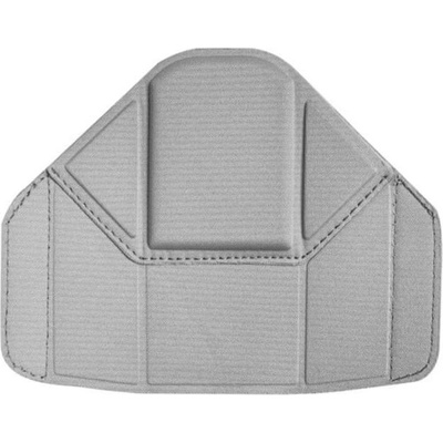 Peak Design FlexFold prepážka ED Sling 3L v2 Cool Grey DV-003-L-1