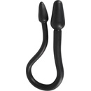 Rebel Double Plug