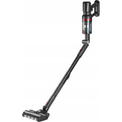 Concept VP6150 3v1 Ultimate UV Power