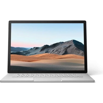 Microsoft Surface Book 3 SMN-00009