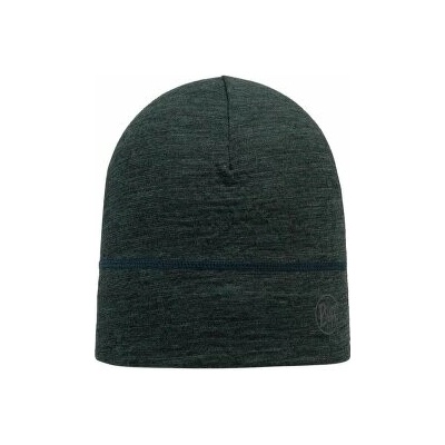 Buff merino Lightweight beanie