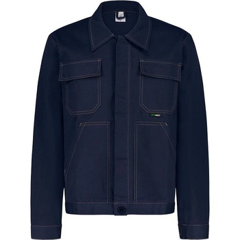 Image 1 of B-Wolf Работно яке ANAX Jacket (051301)