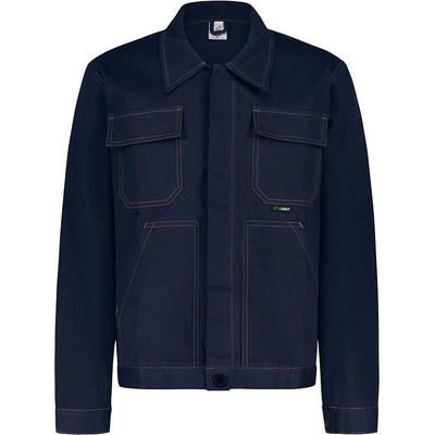 B-Wolf Работно яке ANAX Jacket (051301)